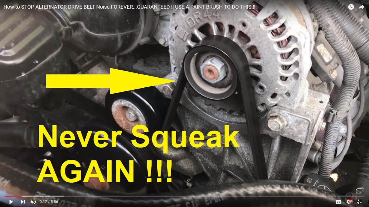 See B1820 in engine