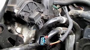 See B1820 repair manual